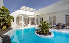 Bahiazul Villas&Club Fuerteventura